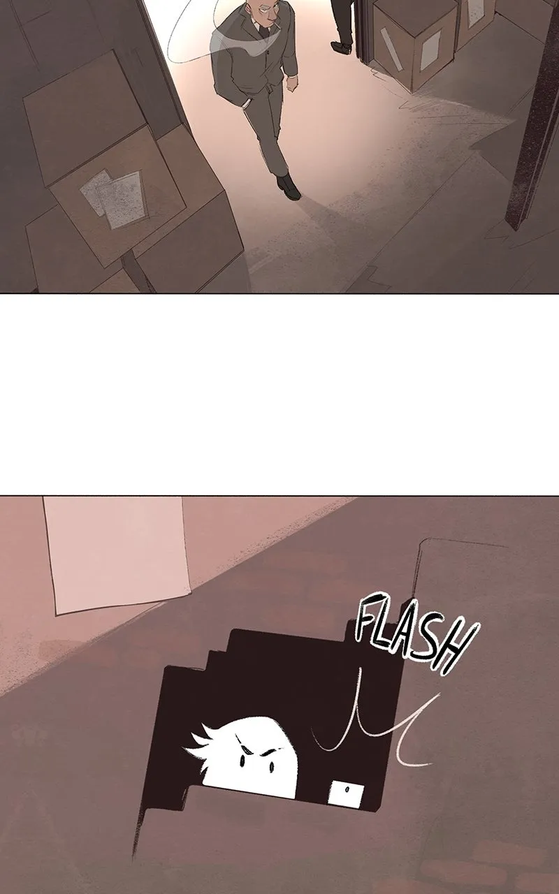 Distress Chapter 13 page 45 - 