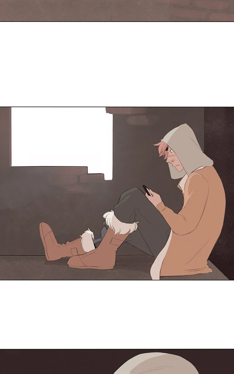 Distress Chapter 13 page 46 - 