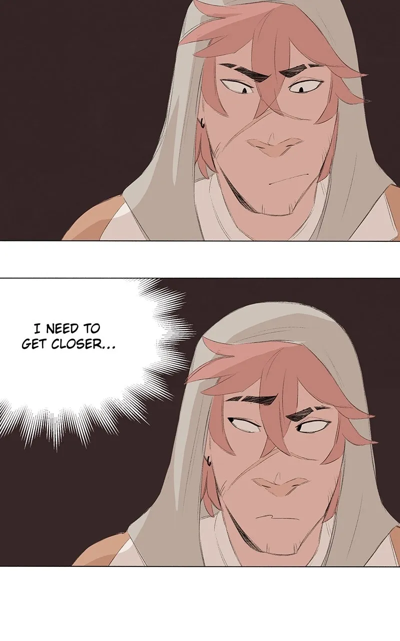 Distress Chapter 13 page 47 - 