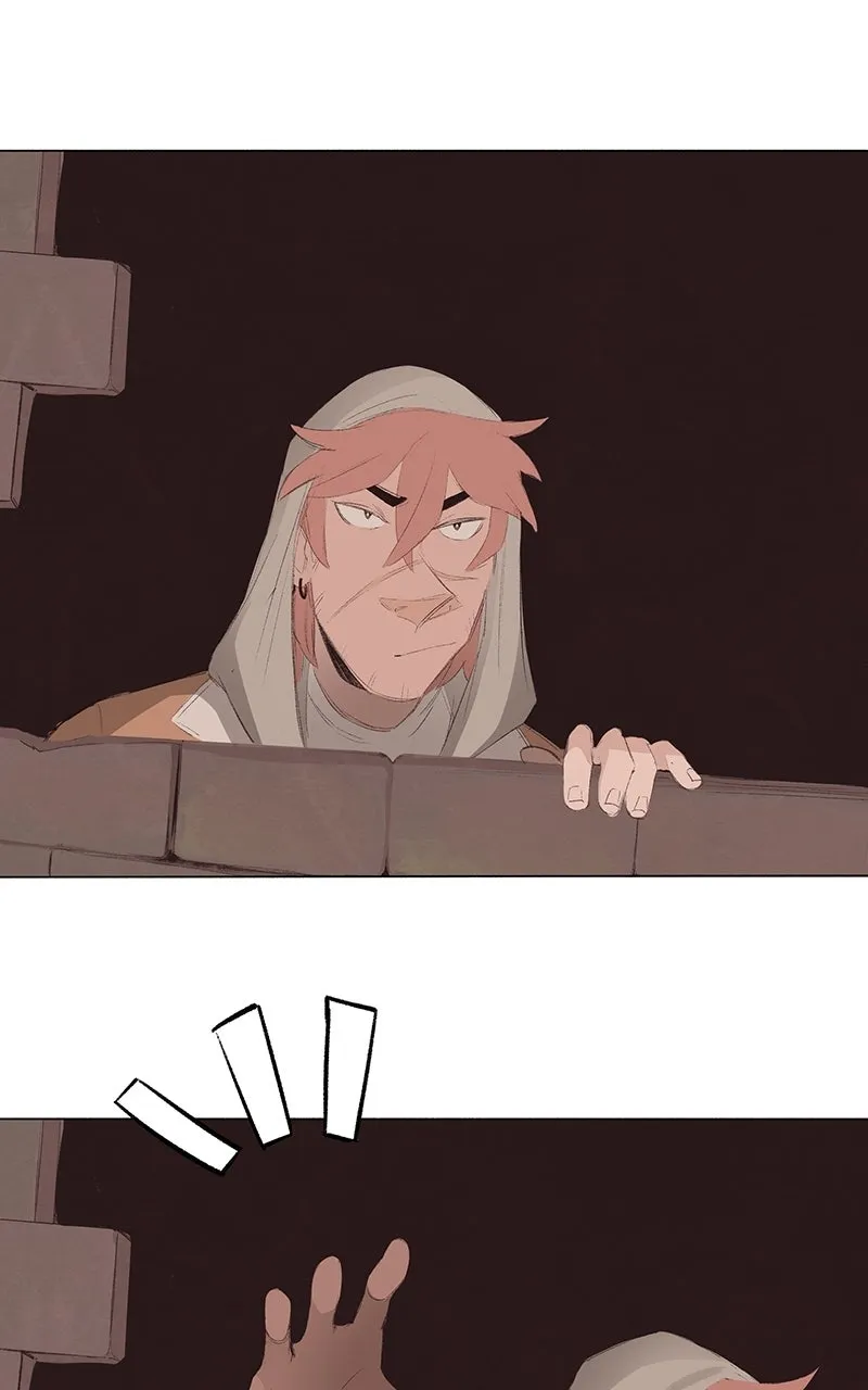 Distress Chapter 13 page 48 - 