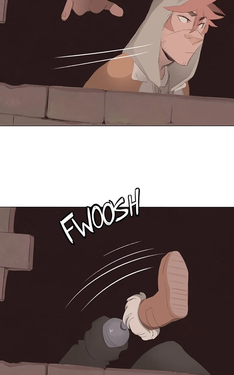 Distress Chapter 13 page 49 - 