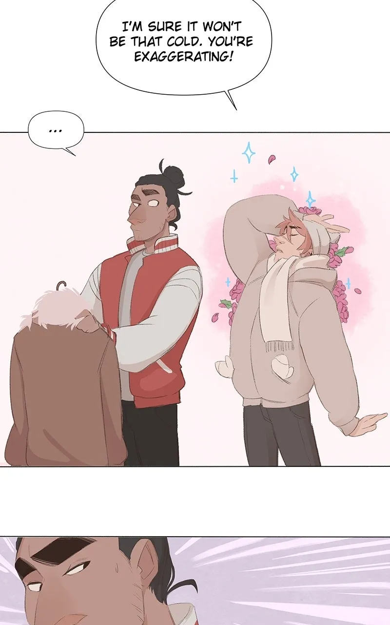 Distress Chapter 13 page 7 - 
