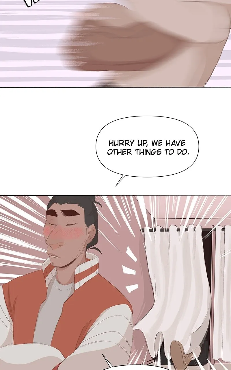 Distress Chapter 13 page 9 - 