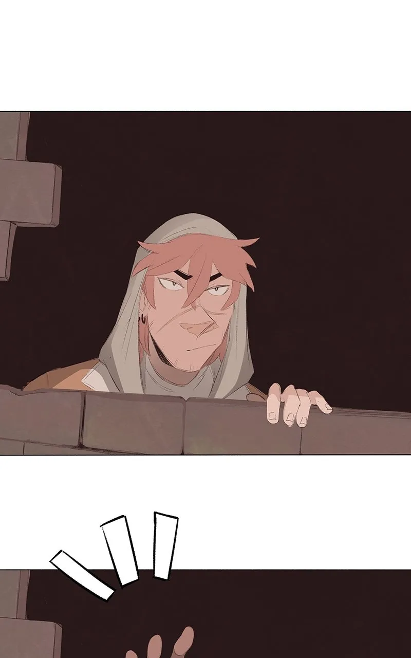 Distress Chapter 14 page 1 - 