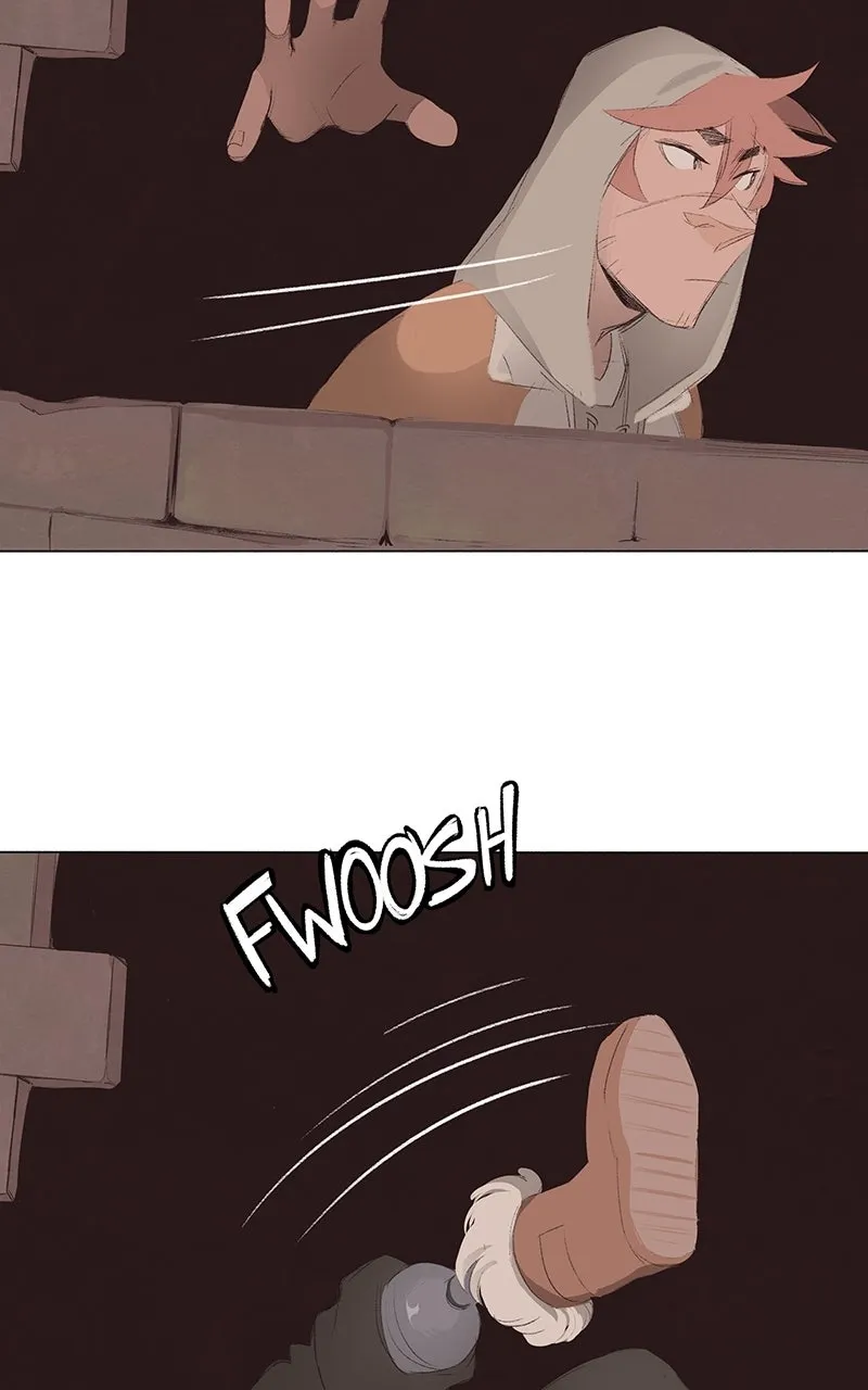 Distress Chapter 14 page 2 - 