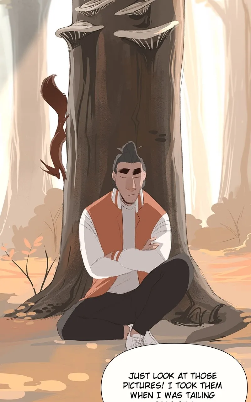 Distress Chapter 14 page 11 - 
