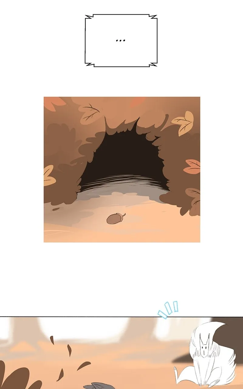 Distress Chapter 14 page 13 - 