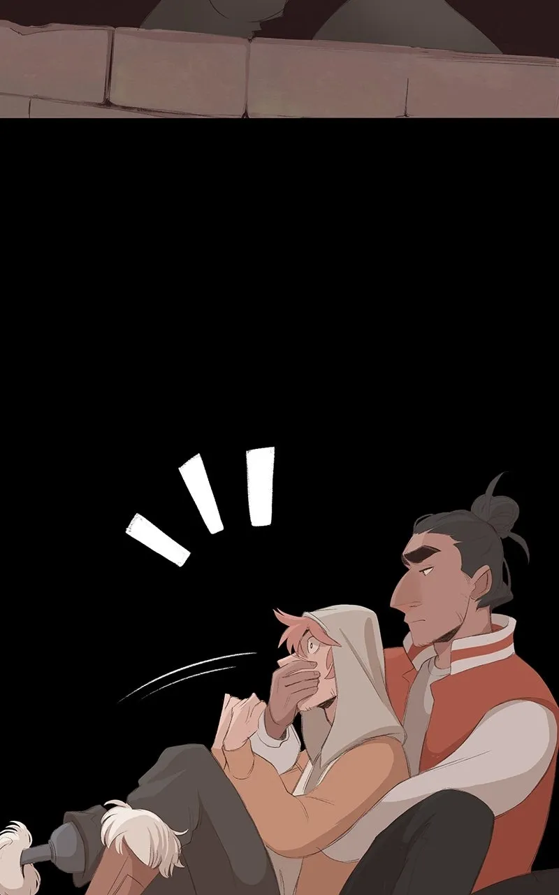Distress Chapter 14 page 3 - 