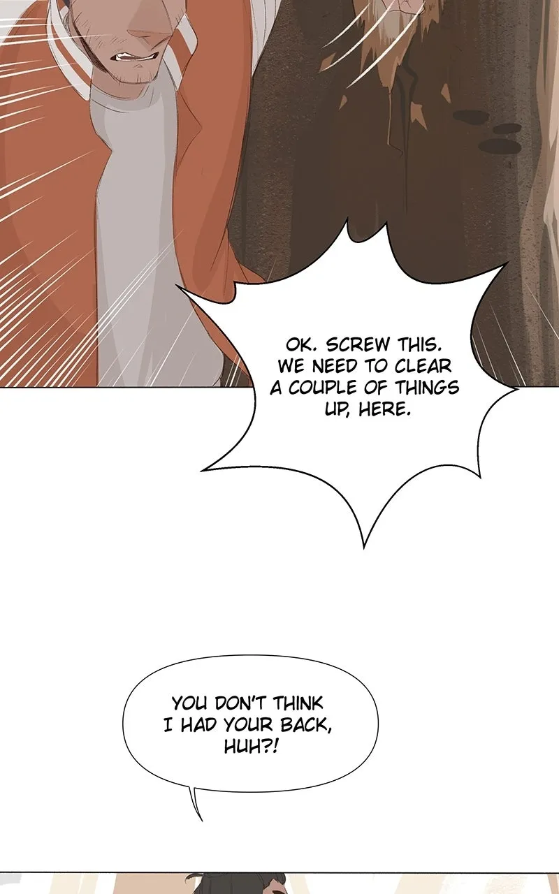 Distress Chapter 14 page 26 - 