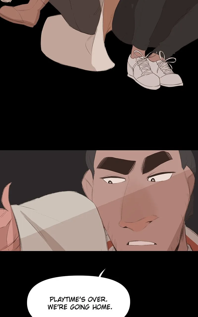 Distress Chapter 14 page 4 - 
