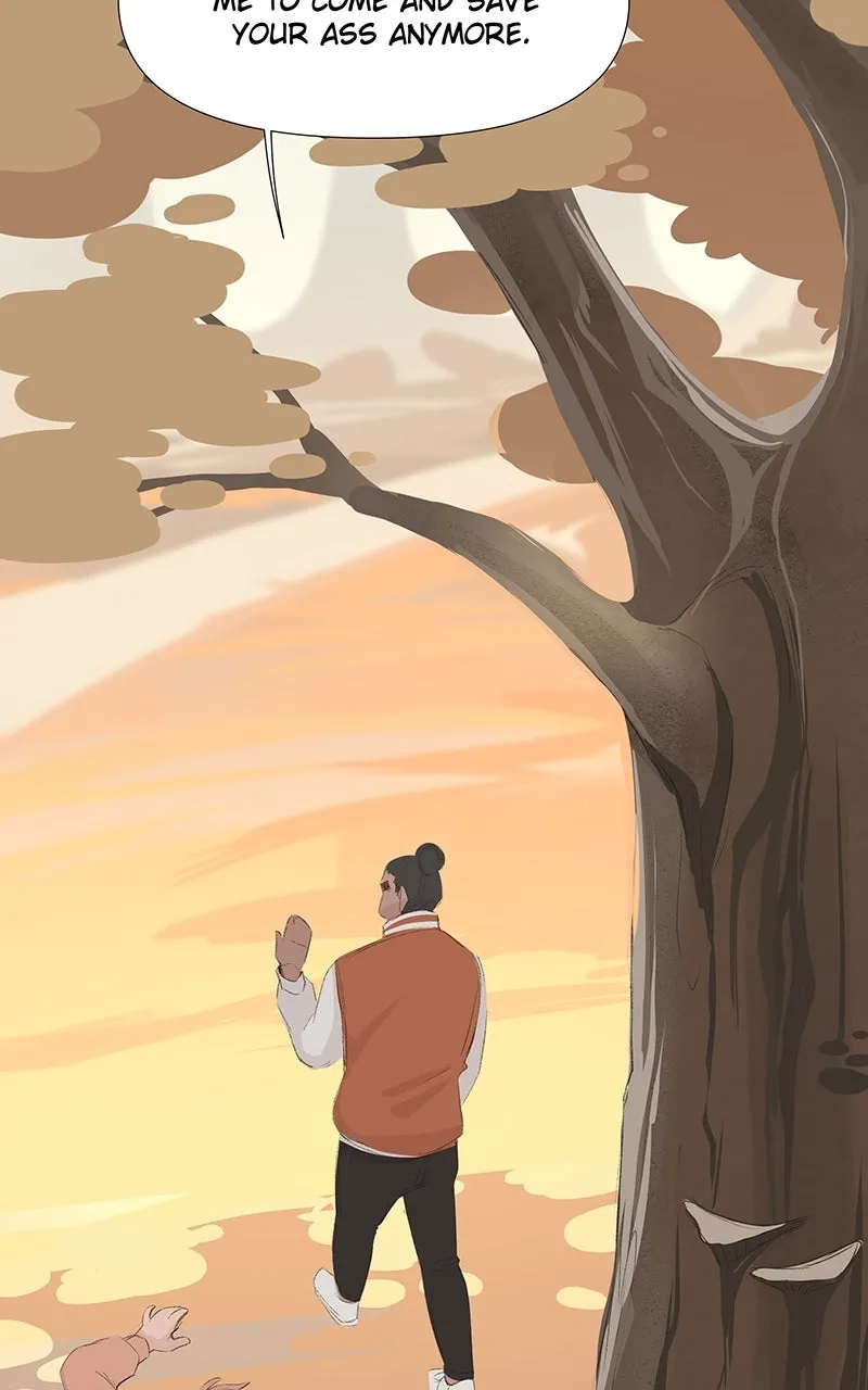 Distress Chapter 14 page 31 - 