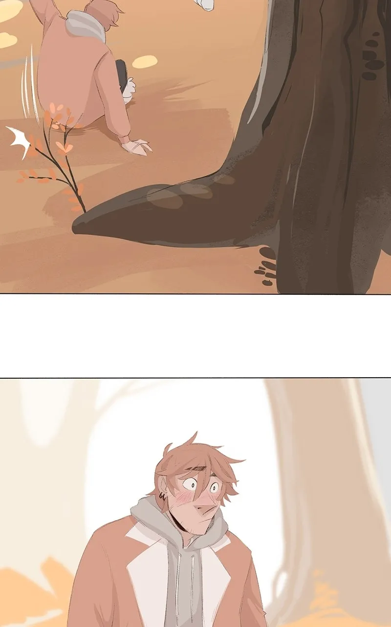 Distress Chapter 14 page 32 - 