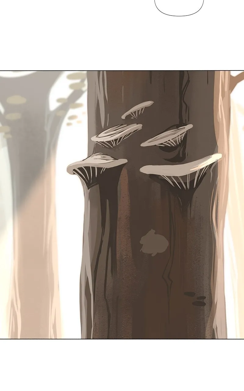 Distress Chapter 14 page 34 - 