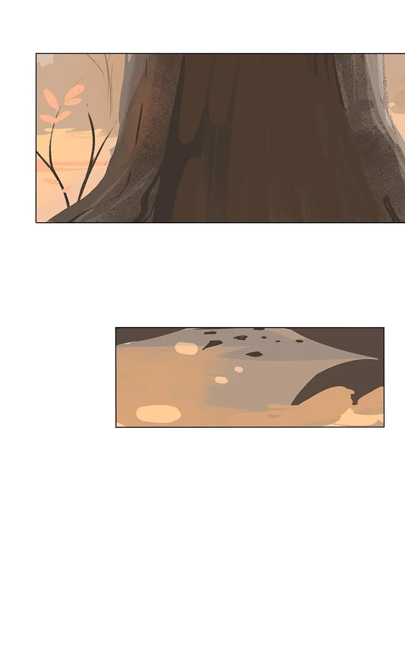 Distress Chapter 14 page 35 - 