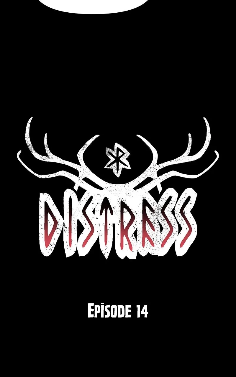 Distress Chapter 14 page 5 - 