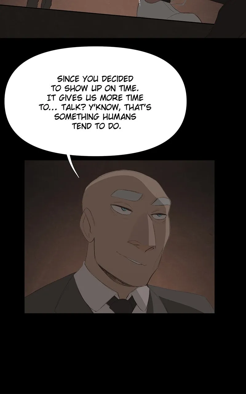 Distress Chapter 14 page 47 - 