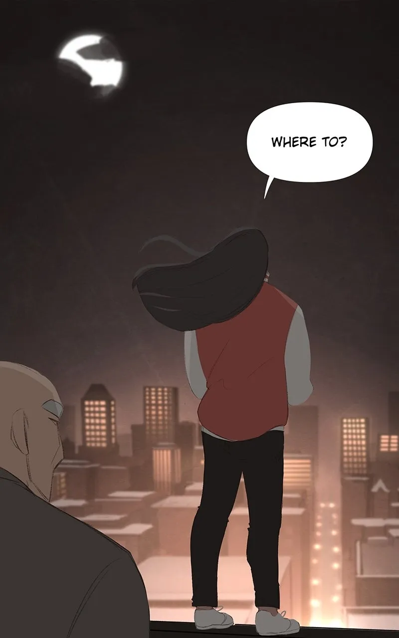 Distress Chapter 14 page 48 - 