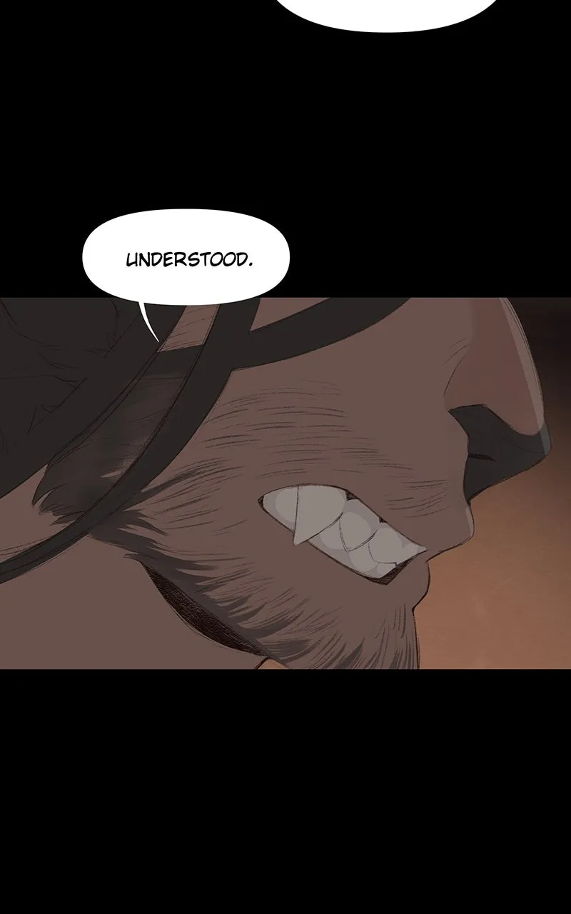 Distress Chapter 14 page 50 - 