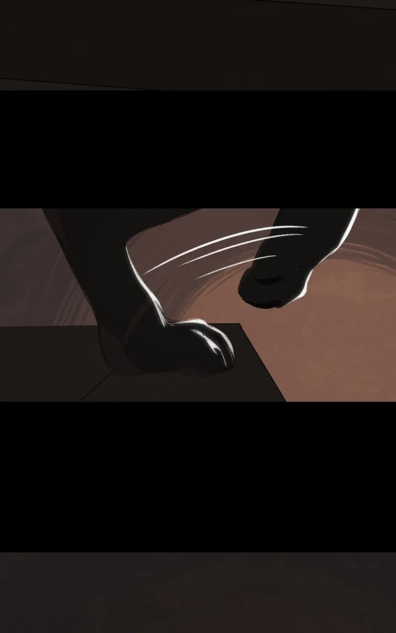 Distress Chapter 14 page 52 - 