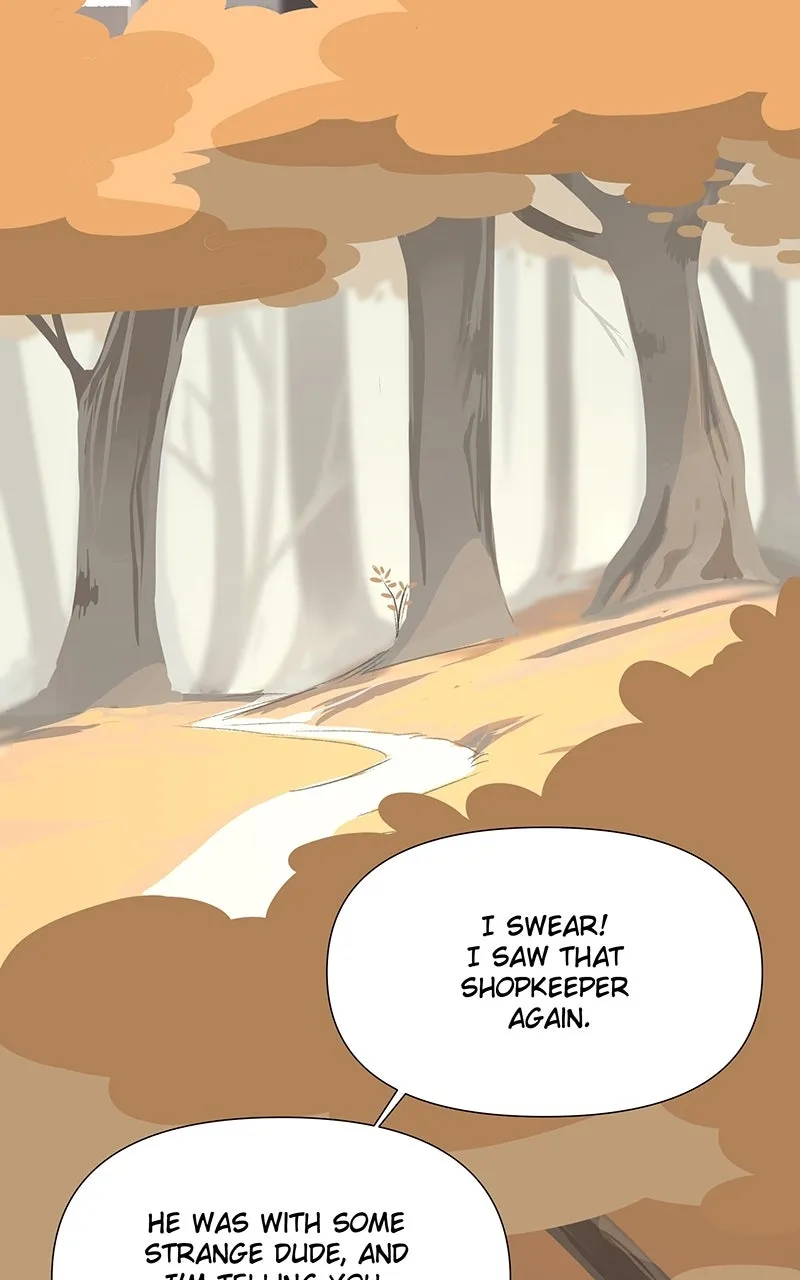 Distress Chapter 14 page 7 - 