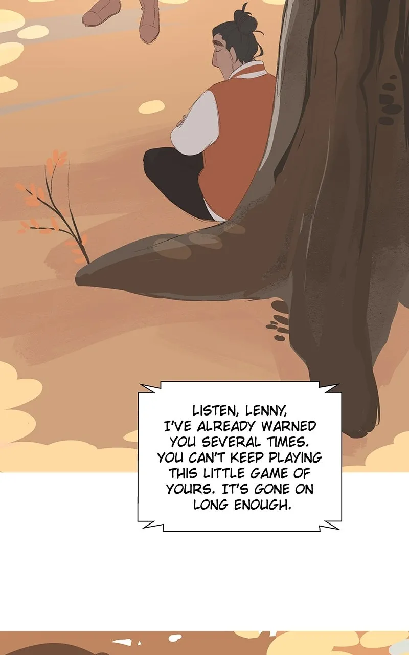 Distress Chapter 14 page 9 - 