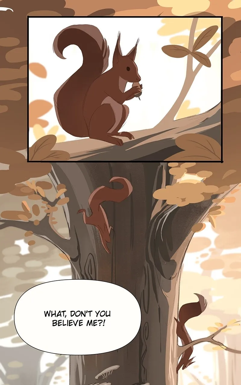 Distress Chapter 14 page 10 - 