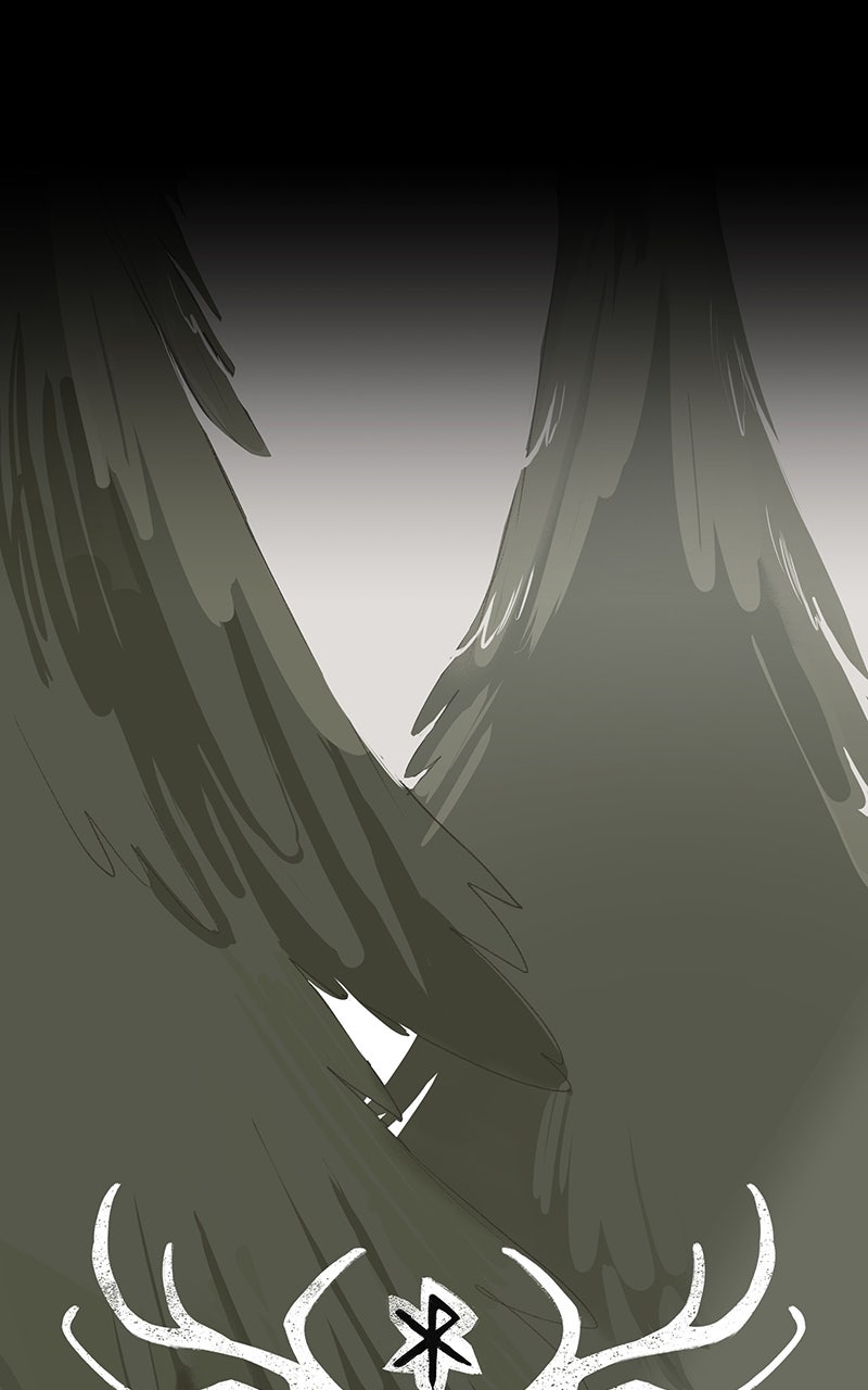 Distress Episode 15 page 1 - 