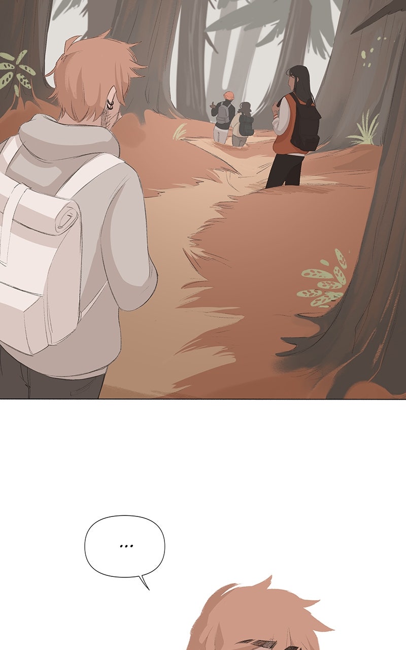 Distress Episode 15 page 11 - 