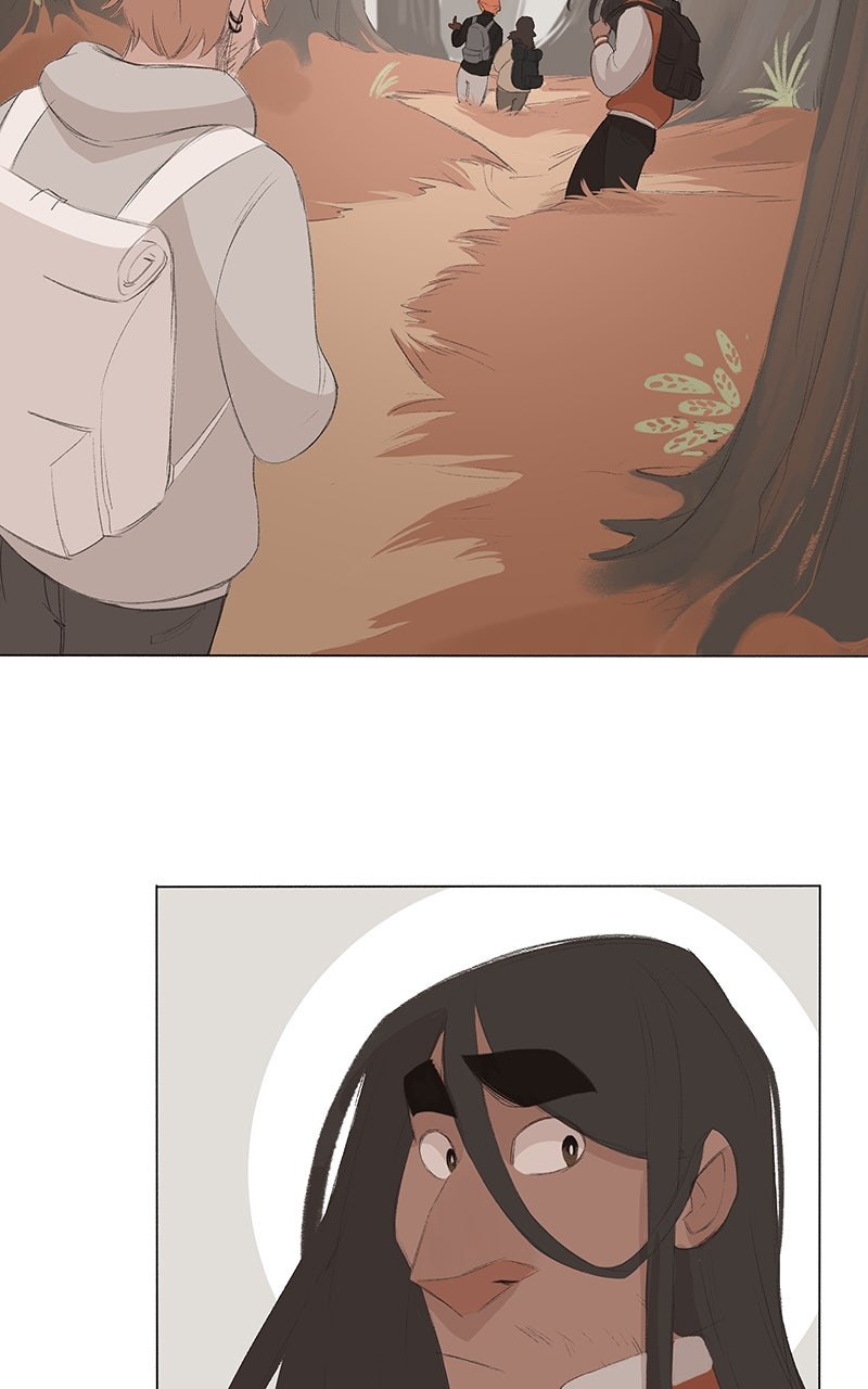 Distress Episode 15 page 13 - 