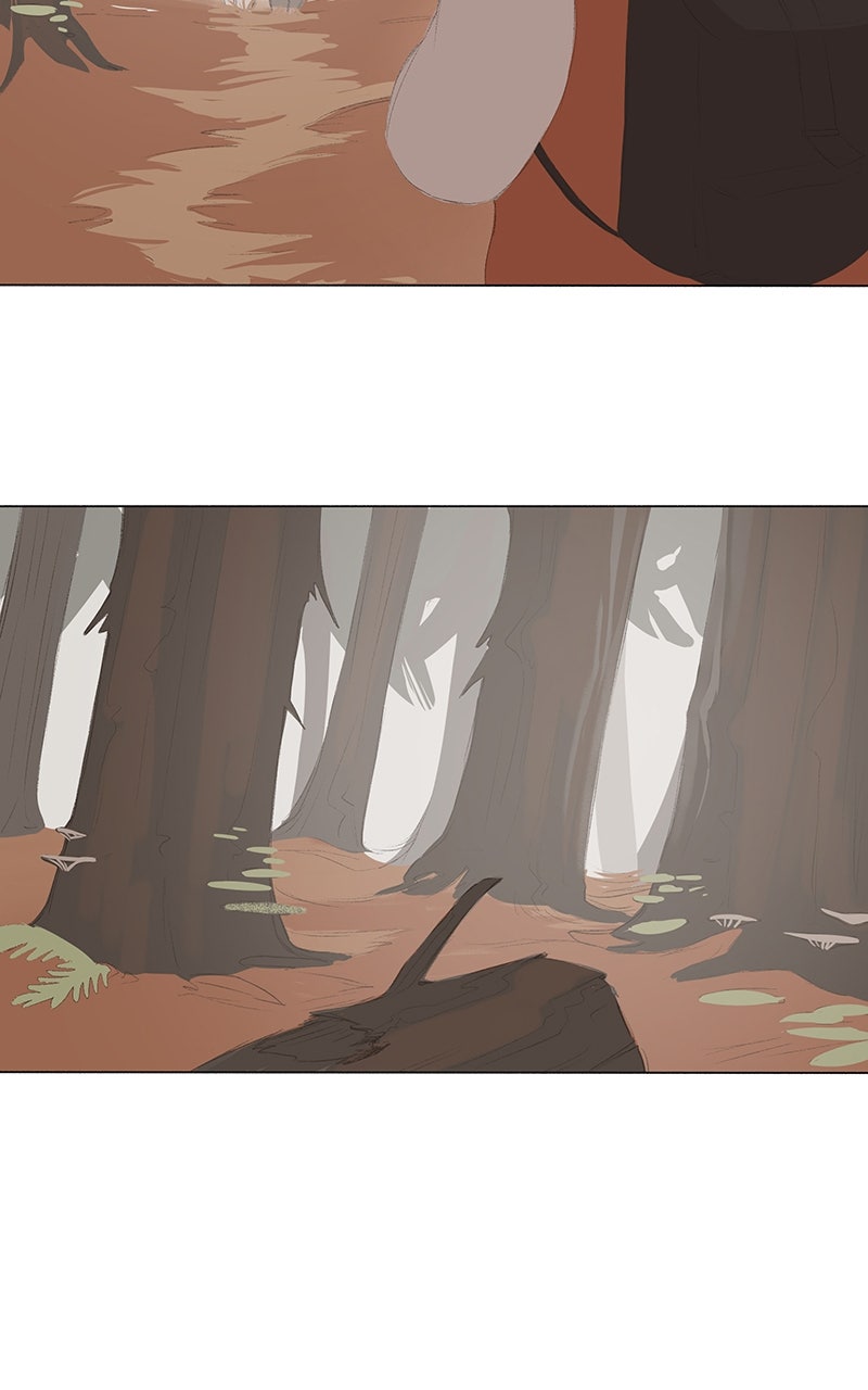 Distress Episode 15 page 16 - 