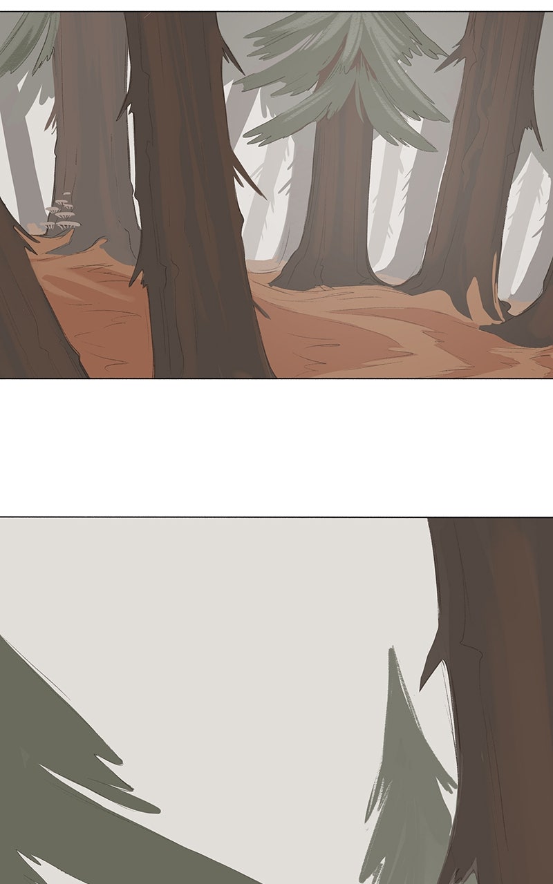 Distress Episode 15 page 17 - 
