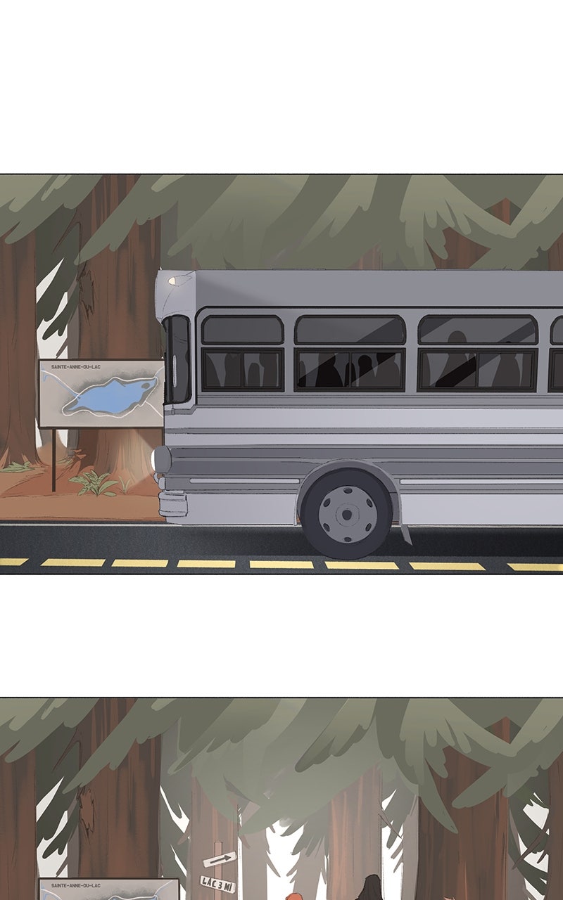 Distress Episode 15 page 4 - 