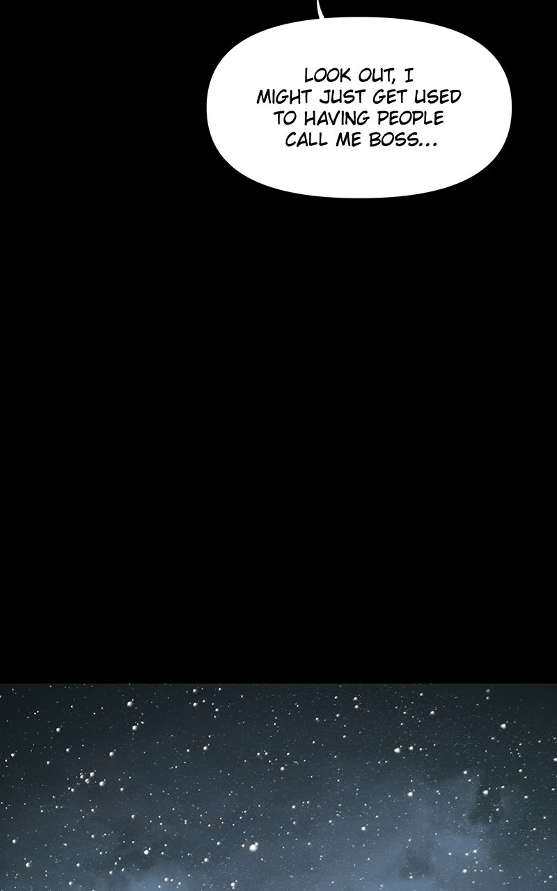Distress Episode 15 page 37 - 
