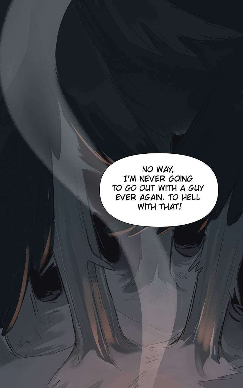 Distress Episode 15 page 39 - 