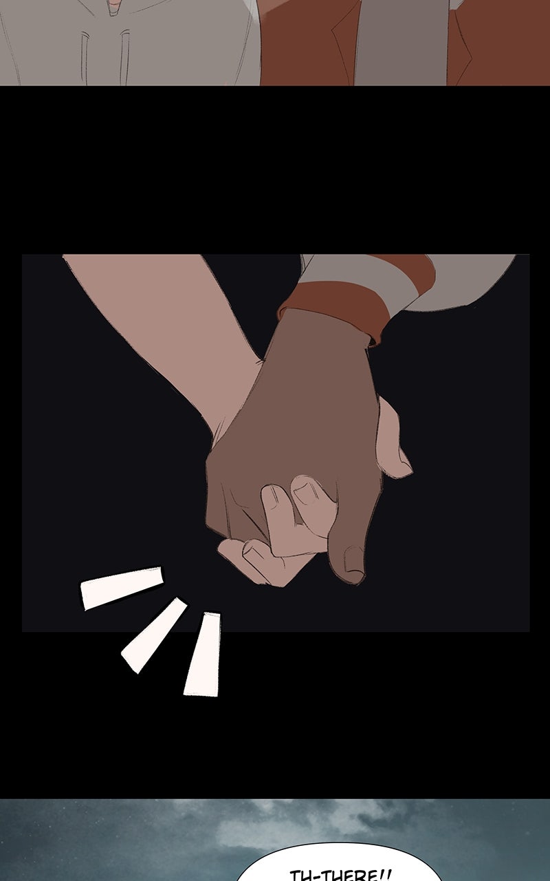 Distress Episode 15 page 55 - 
