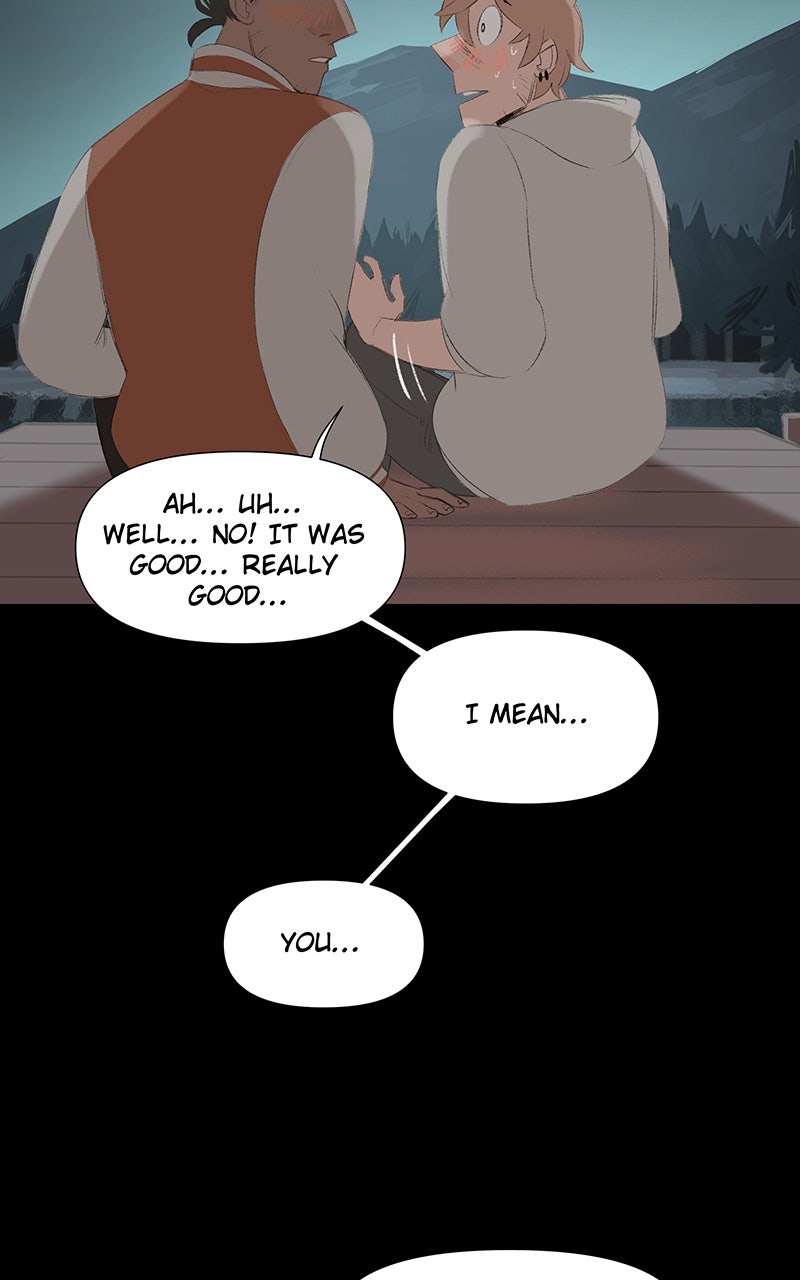Distress Episode 15 page 59 - 