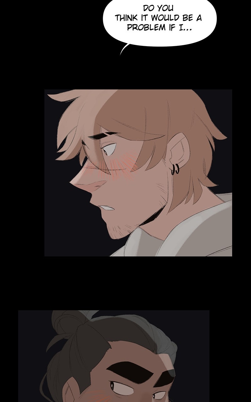 Distress Episode 15 page 60 - 