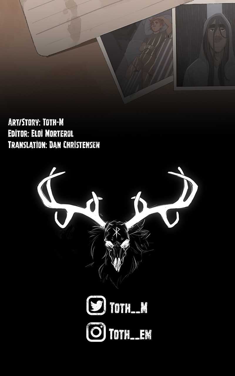 Distress Episode 15 page 66 - 