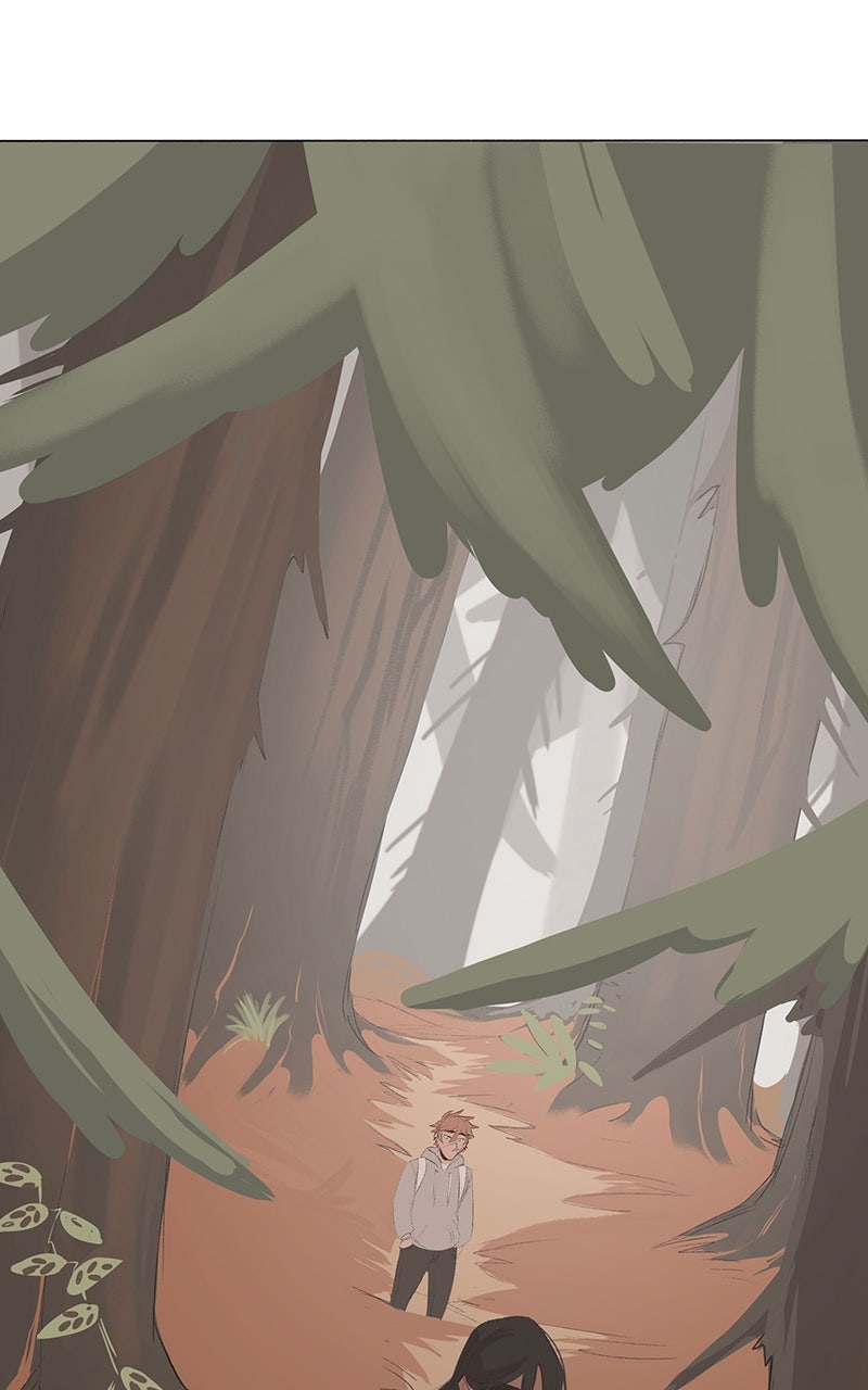 Distress Episode 15 page 8 - 