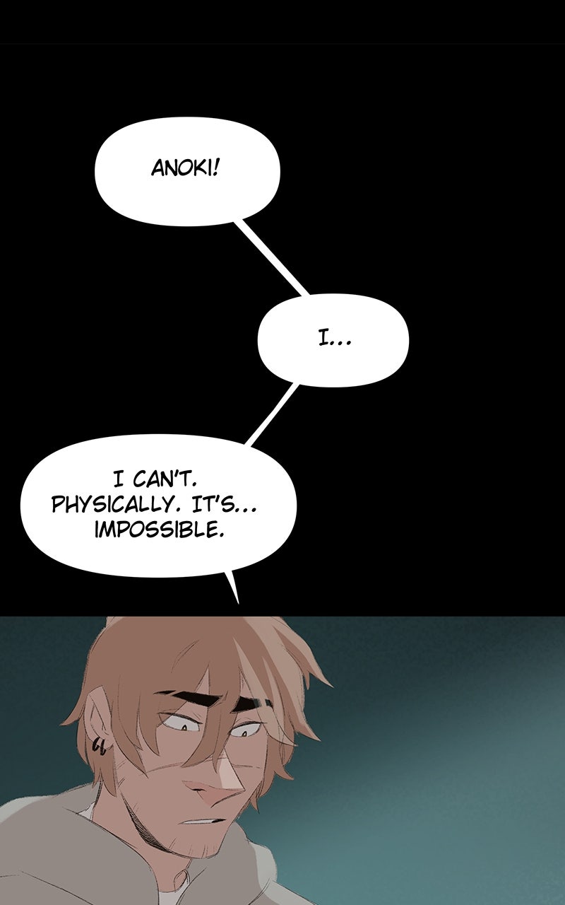 Distress Episode 16 page 16 - 