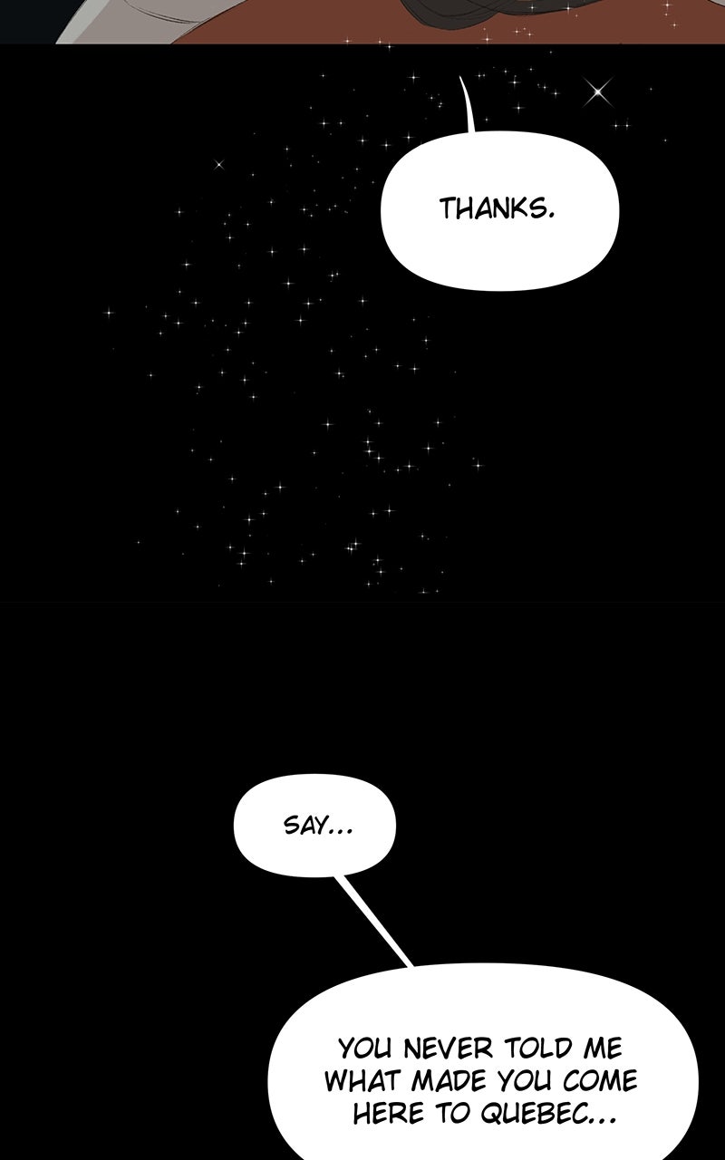 Distress Episode 16 page 20 - 