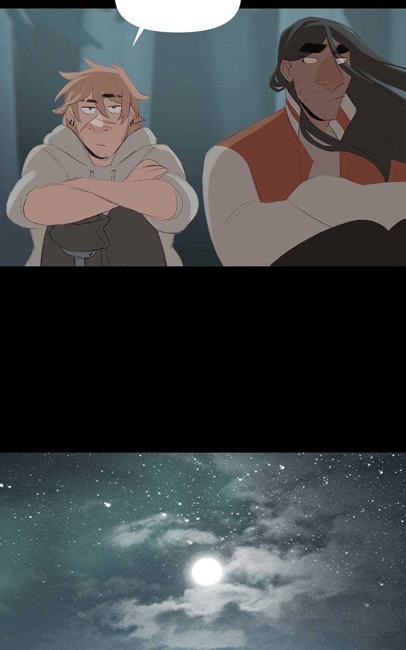 Distress Episode 16 page 23 - 