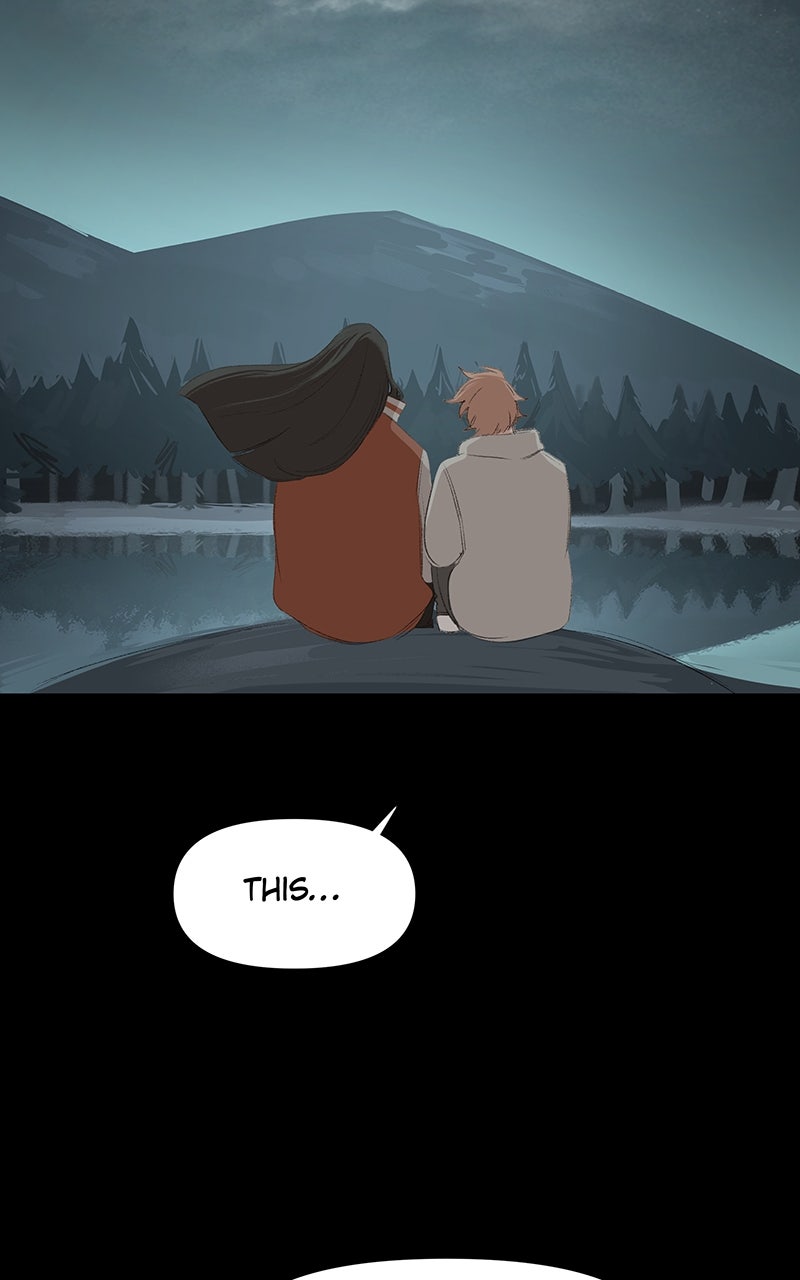 Distress Episode 16 page 24 - 