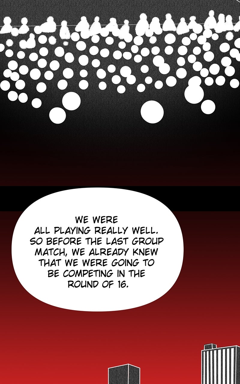 Distress Episode 16 page 29 - 