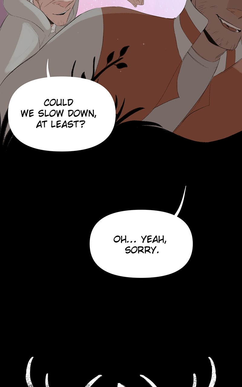 Distress Episode 16 page 4 - 