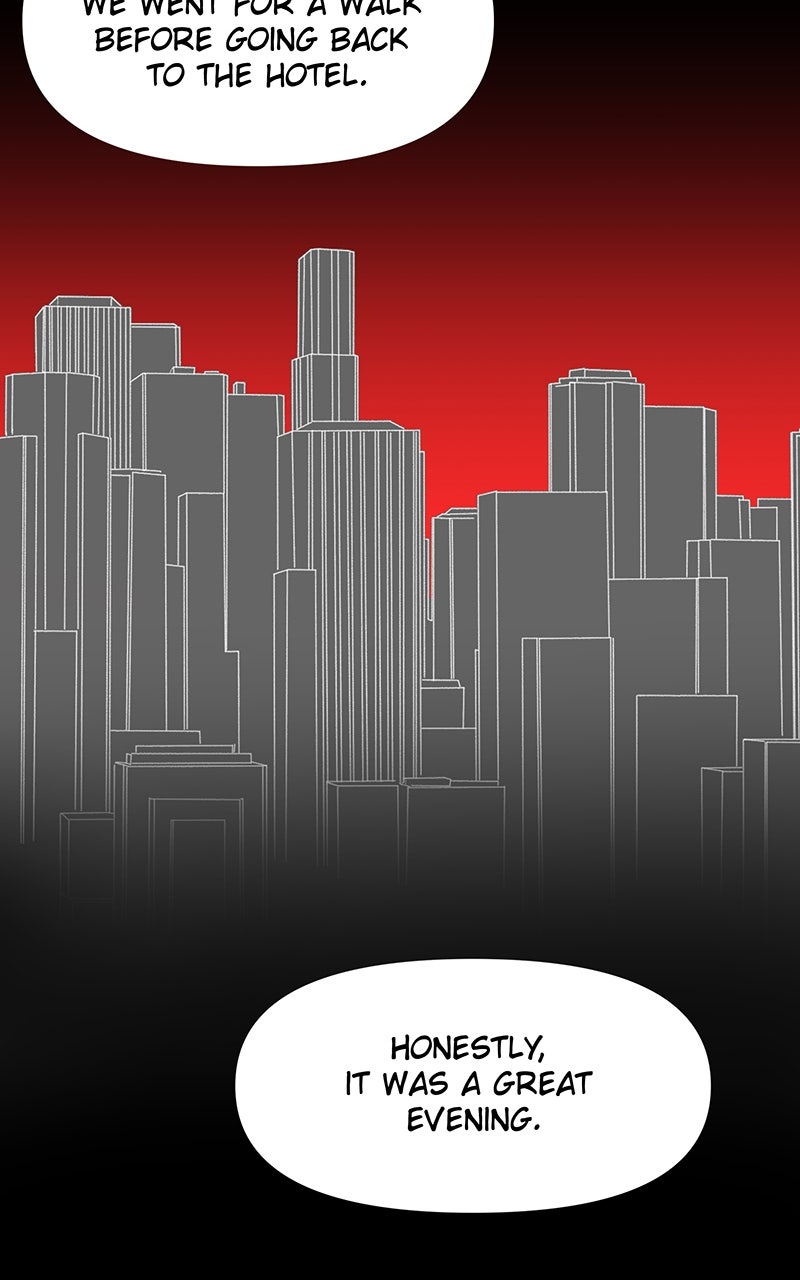 Distress Episode 16 page 31 - 