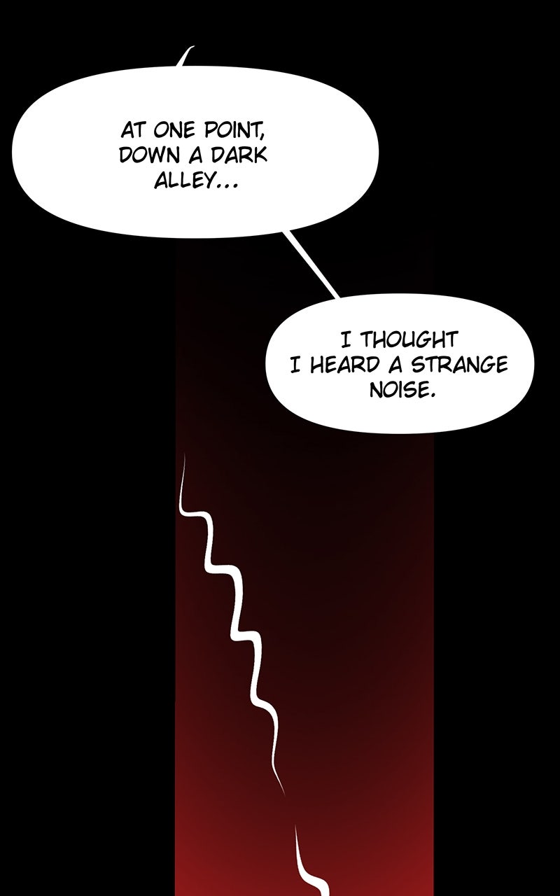 Distress Episode 16 page 34 - 