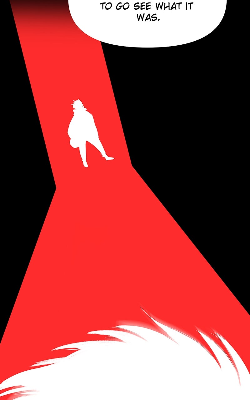 Distress Episode 16 page 36 - 