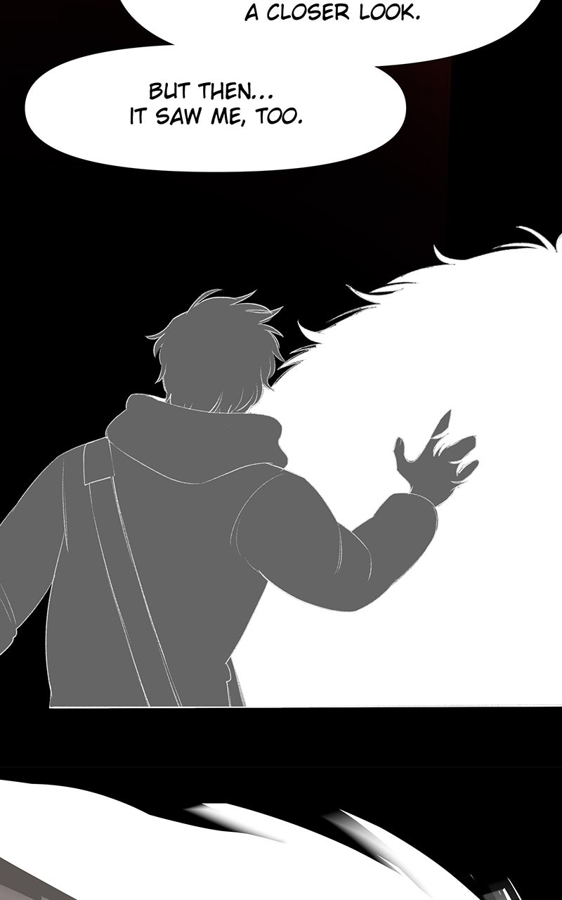 Distress Episode 16 page 40 - 