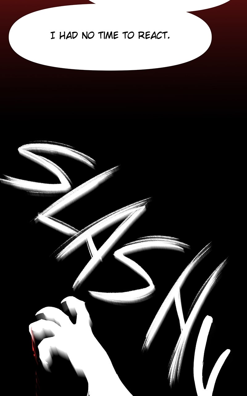 Distress Episode 16 page 42 - 
